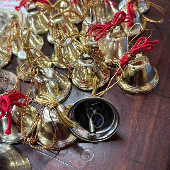 Lot of Christmas decor and ornaments - Picture 5 of 6